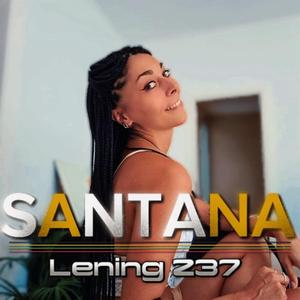 Santana