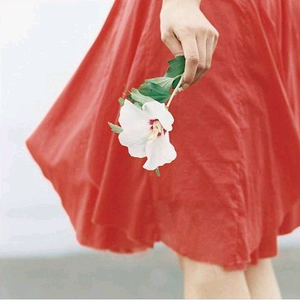 泣いてもいいですか