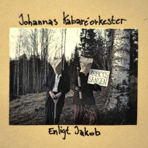Arbetssången enligt Jakob