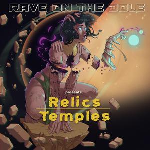 Temples