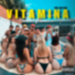 VITAMINA