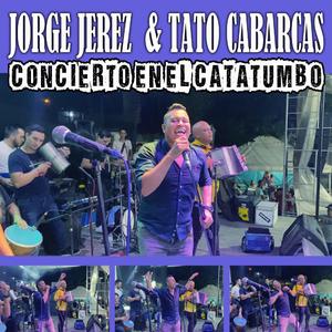 Mi Biografia (en Vivo)