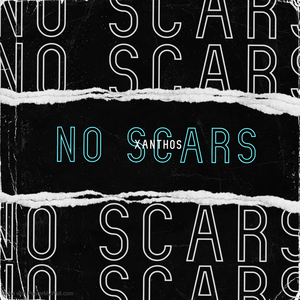 NO SCARS