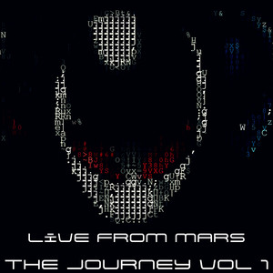 Mother Song