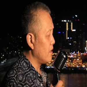 寂静之声（翻自 Pentatonix）