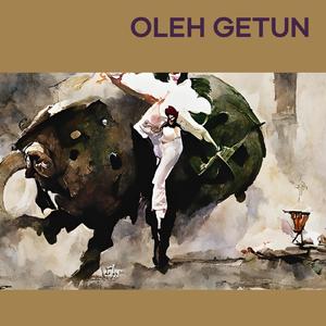 Oleh Getun