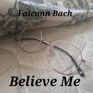 Uhhhhhhhhhhhhhhhhhhhhhhhhhhhhhhhhhhhhhhhhhh (Acoustic)