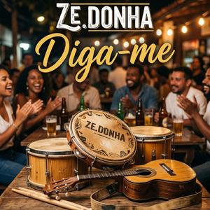 Migalhas não é amor