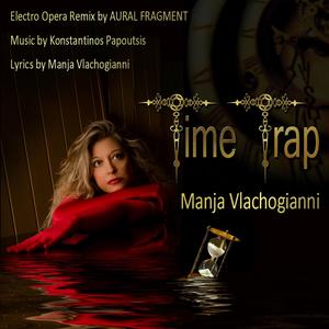 Time Trap