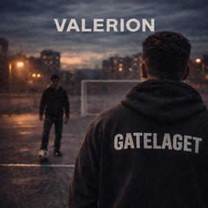Gatelaget