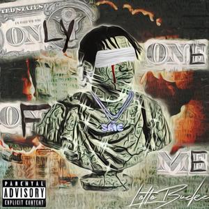 7YEARS (feat. SME ZayDaGoat)