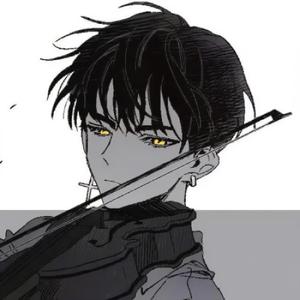 2022.03.24-16.19.15-下午(1)_2022-03-24_162812