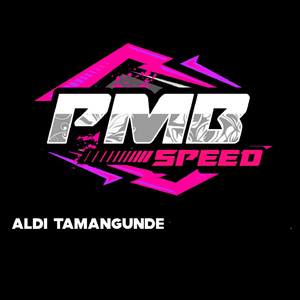 PMB SPEED