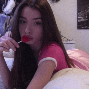 【FREE】R&B Type Beat - "My Day"