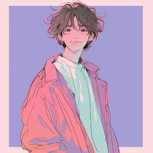 ワンモアタイム