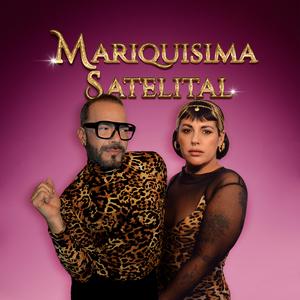 Mariquisima Satelital