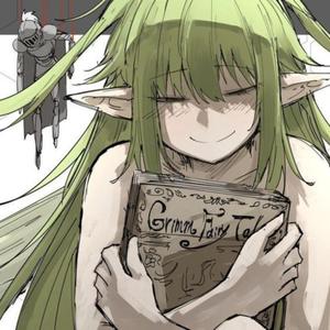 beat XVI (feat. hywel)