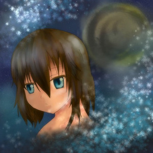 Justitia feat.Hanon.