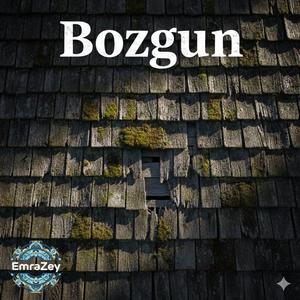 Bozgun