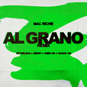 Al Grano (Remix)