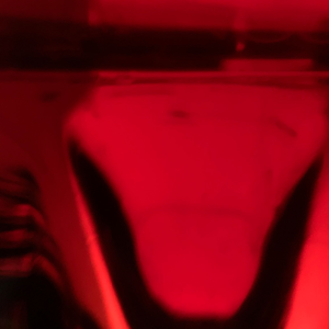 xo tour llif3 fen (VOL：歌愛ユキ)