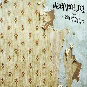 MEGAPOLIS
