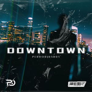 DOWNTOWN