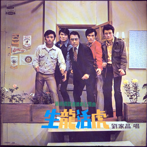 鸟儿歌唱花儿香