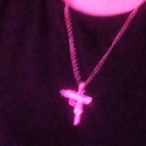 direniyorum (speed up)