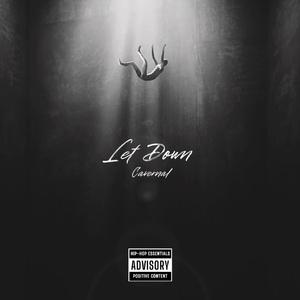 Let Down