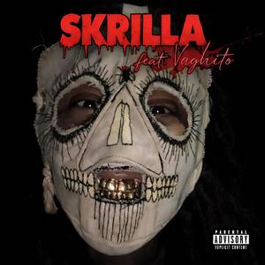 SKRILLA