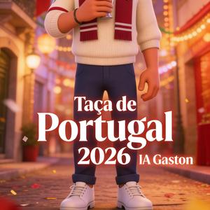 Carnaval em Torres Vedras