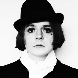 Hold on to Your Dreams