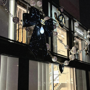 Trap "Embarrassed" Travis Scott Instrumental Free