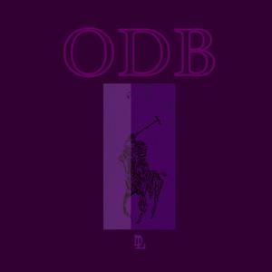 ODB