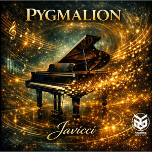 Pygmalion