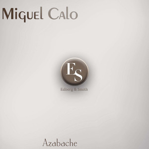 La Cantina (Original Mix)