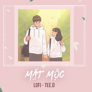 Mặt Mộc (Lofi Tee.D)