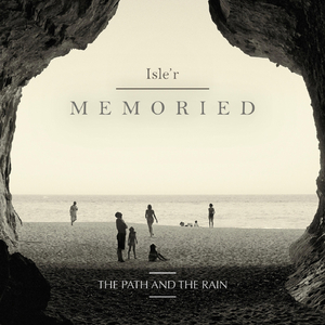 The Path and the Rain