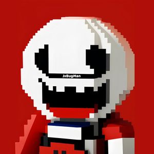 Bomberman Massacre