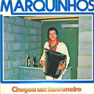 Forró No Jaqueirão