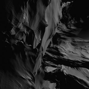 Fatrik-DEREDERE（Vibes remix）