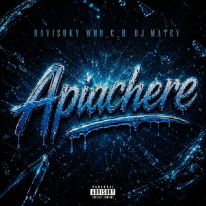 Apiachere