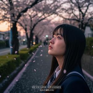 さよならじゃなくて