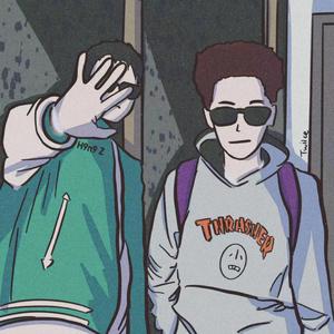 回嘉滑板日记part1(prod.金桔)