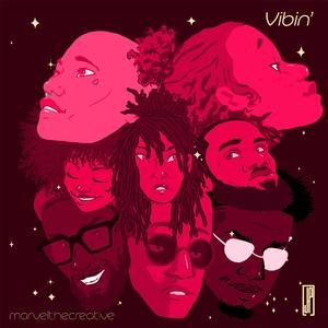 Vibin'