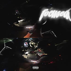 Leanova (feat. Cyiigh & Axgxst!)