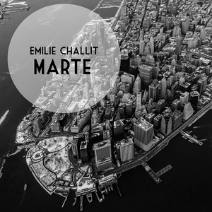 Marte