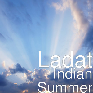 Indian Summer