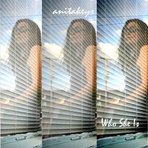 Soggy Shoes (feat. Carlos Jones)